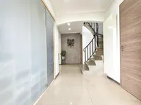 Недвижимость Detached house 5 bedrooms for sale in Differdange: 7