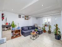 Недвижимость Semi-detached house 3 bedrooms for sale in Sandweiler: 1