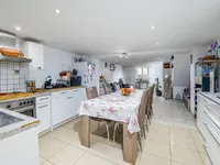 Недвижимость Semi-detached house 3 bedrooms for sale in Sandweiler: 3