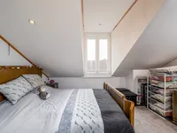 Недвижимость Semi-detached house 3 bedrooms for sale in Sandweiler: 4
