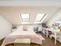 Недвижимость Semi-detached house 3 bedrooms for sale in Sandweiler: 5