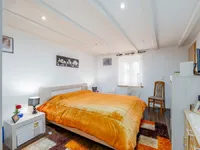 Недвижимость Semi-detached house 3 bedrooms for sale in Sandweiler: 6