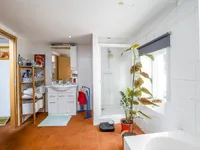 Недвижимость Semi-detached house 3 bedrooms for sale in Sandweiler: 7