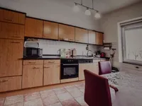 Недвижимость Semi-detached house 5 bedrooms for sale in Luxembourg-Bonnevoie: 2