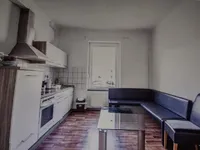 Недвижимость Semi-detached house 5 bedrooms for sale in Luxembourg-Bonnevoie: 3