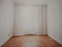 Недвижимость Semi-detached house 5 bedrooms for sale in Luxembourg-Bonnevoie: 4