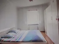 Недвижимость Semi-detached house 5 bedrooms for sale in Luxembourg-Bonnevoie: 5