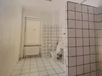 Недвижимость Semi-detached house 5 bedrooms for sale in Luxembourg-Bonnevoie: 6