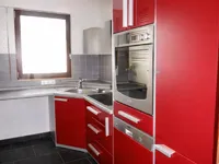 Недвижимость Apartment 1 bedroom for sale in Luxembourg-Gare: 1