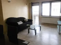 Недвижимость Apartment 1 bedroom for sale in Luxembourg-Gare: 2