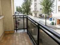Недвижимость Apartment 1 bedroom for sale in Luxembourg-Gare: 3