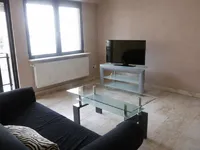 Недвижимость Apartment 1 bedroom for sale in Luxembourg-Gare: 4