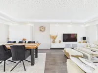 Недвижимость Detached house 4 bedrooms for sale in Wasserbillig: 2