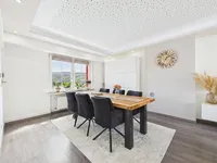 Недвижимость Detached house 4 bedrooms for sale in Wasserbillig: 3