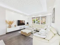 Недвижимость Detached house 4 bedrooms for sale in Wasserbillig: 4