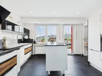 Недвижимость Detached house 4 bedrooms for sale in Wasserbillig: 5