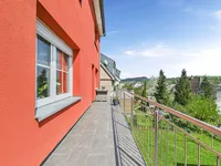 Недвижимость Detached house 4 bedrooms for sale in Wasserbillig: 6