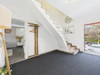 Недвижимость Detached house 4 bedrooms for sale in Wasserbillig: 7