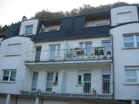 Недвижимость Duplex 3 bedrooms for sale in Luxembourg-Weimerskirch: 1