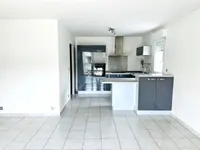 Недвижимость Apartment 1 bedroom for sale in Niederkorn: 1