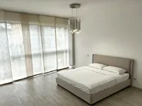 Недвижимость Apartment 1 bedroom for sale in Niederkorn: 2