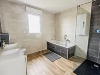 Недвижимость Apartment 1 bedroom for sale in Niederkorn: 3