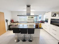 Недвижимость Detached house 6 bedrooms for sale in Dalheim: 2