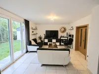 Недвижимость Detached house 6 bedrooms for sale in Dalheim: 4