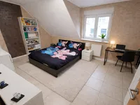 Недвижимость Detached house 6 bedrooms for sale in Dalheim: 5