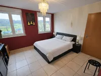 Недвижимость Detached house 6 bedrooms for sale in Dalheim: 6