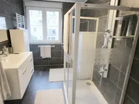 Недвижимость Detached house 6 bedrooms for sale in Dalheim: 7