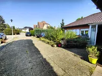 Недвижимость Detached house 3 bedrooms for sale in Mondercange: 2