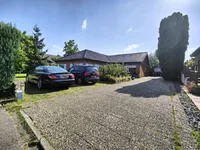 Недвижимость Detached house 3 bedrooms for sale in Mondercange: 3