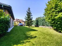 Недвижимость Detached house 3 bedrooms for sale in Mondercange: 4