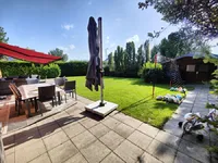 Недвижимость Detached house 3 bedrooms for sale in Mondercange: 5