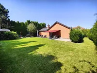 Недвижимость Detached house 3 bedrooms for sale in Mondercange: 6