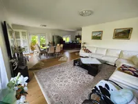 Недвижимость Detached house 3 bedrooms for sale in Mondercange: 7