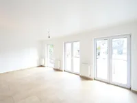 Недвижимость Apartment 3 bedrooms for sale in Differdange: 2