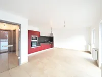 Недвижимость Apartment 3 bedrooms for sale in Differdange: 3