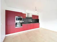 Недвижимость Apartment 3 bedrooms for sale in Differdange: 4