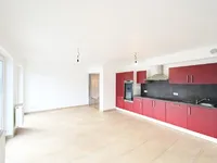 Недвижимость Apartment 3 bedrooms for sale in Differdange: 5