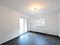 Недвижимость Apartment 3 bedrooms for sale in Differdange: 6