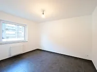 Недвижимость Apartment 3 bedrooms for sale in Differdange: 7