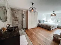 Недвижимость Apartment 3 bedrooms for sale in Bissen: 1