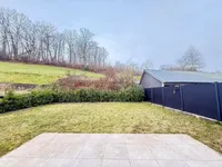 Недвижимость Apartment 3 bedrooms for sale in Bissen: 2