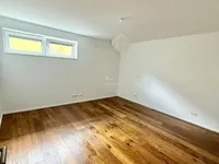 Недвижимость Apartment 3 bedrooms for sale in Bissen: 3