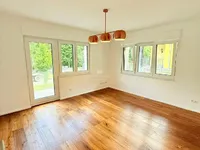 Недвижимость Apartment 3 bedrooms for sale in Bissen: 4