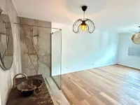 Недвижимость Apartment 3 bedrooms for sale in Bissen: 5