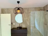 Недвижимость Apartment 3 bedrooms for sale in Bissen: 6