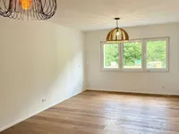 Недвижимость Apartment 3 bedrooms for sale in Bissen: 7